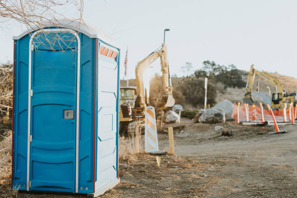 Best Local porta potty services  in Red Oak, NC