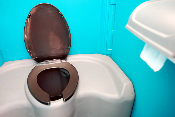 Best Porta potty rental for festivals  in Red Oak, NC