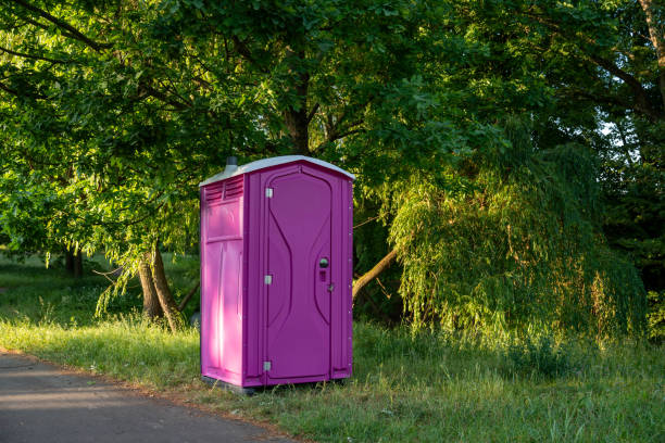 Trusted Red Oak, NC porta potty rental Experts